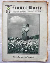 DSC_0927.JPG