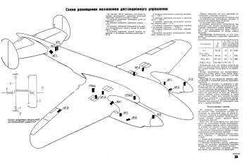 заслонки  ур2.jpg