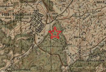 Novoros-Abinskii 2.jpg