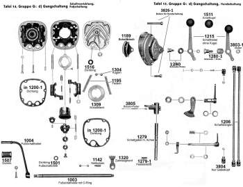 750-07_новый размер.JPG