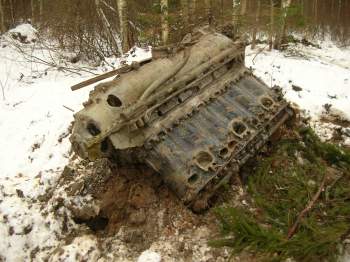 зубцов 2 240.jpg