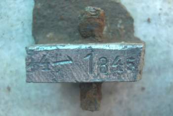 PICT0169.jpg