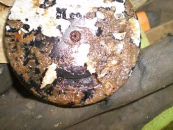 шкала высотомера.JPG