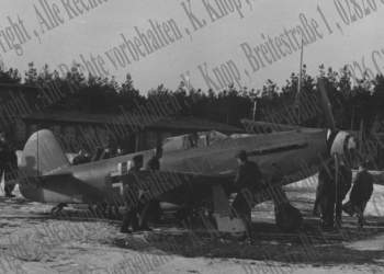 Y3-232-1r.jpg