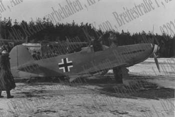 Y3-232-3r.jpg