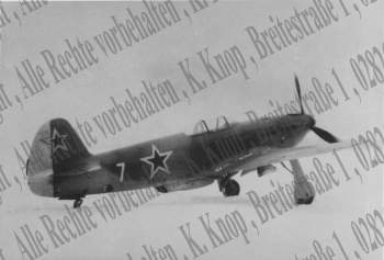 Y3-232-4r.jpg