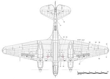 ar2-4 - трапецевид лючки - 1920.jpg