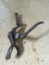 IMG_20180426_151124 — копия.jpg