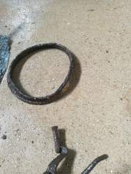 IMG_20180426_151130 — копия.jpg