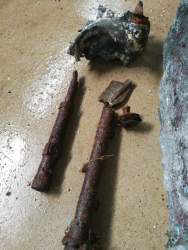 IMG_20180426_151158 — копия.jpg