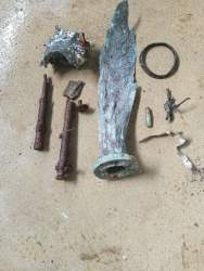 IMG_20180426_151211 — копия.jpg