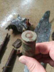 IMG_20180426_151217 — копия.jpg