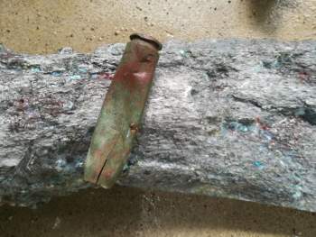 IMG_20180426_151234 — копия.jpg