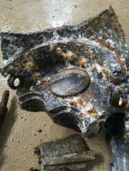 IMG_20180426_151313 — копия.jpg