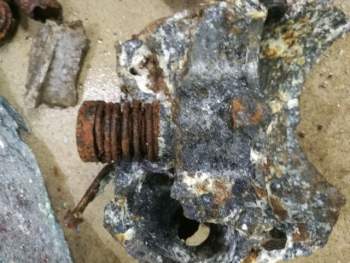 IMG_20180426_151946 — копия.jpg