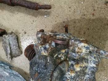 IMG_20180426_151952 — копия.jpg