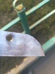 IMG_20180427_085104 — копия.jpg