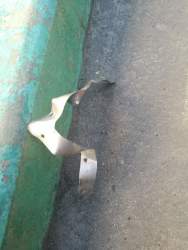 IMG_20180427_085124 — копия.jpg