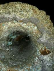 IMG_20180428_205749 — копия.jpg