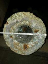 IMG_20180428_205812 — копия.jpg