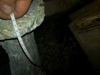 IMG_20180428_205907 — копия.jpg