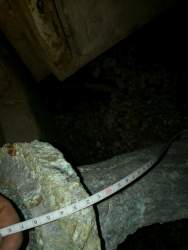 IMG_20180428_205921 — копия.jpg