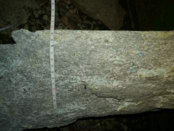 IMG_20180428_205946 — копия.jpg