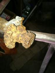 IMG_20180428_210222 — копия.jpg