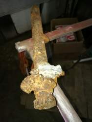 IMG_20180428_210227 — копия.jpg