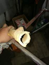 IMG_20180428_210251 — копия.jpg