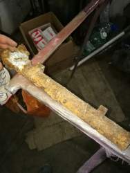 IMG_20180428_210304 — копия.jpg