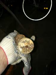 IMG_20180428_210358 — копия.jpg