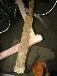 IMG_20180428_210413 — копия.jpg