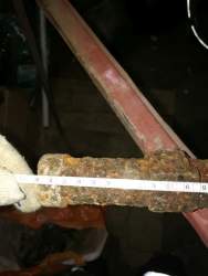 IMG_20180428_210446 — копия.jpg