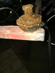 IMG_20180428_210530 — копия.jpg