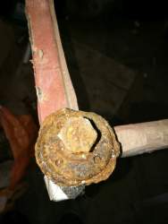 IMG_20180428_210539 — копия.jpg