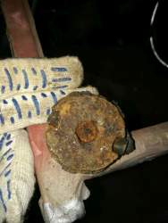 IMG_20180428_210549 — копия.jpg