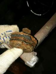 IMG_20180428_210559 — копия.jpg