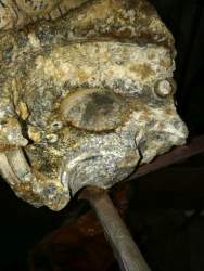 IMG_20180428_210716 — копия.jpg