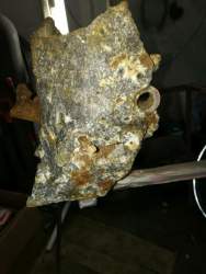 IMG_20180428_210745 — копия.jpg