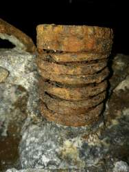 IMG_20180428_210913 — копия.jpg