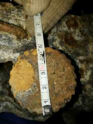 IMG_20180428_210935 — копия.jpg