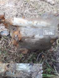 20180603_174559.jpg