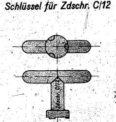 zdschr c-12.jpg