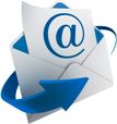 логотип электронная почта синий.jpg