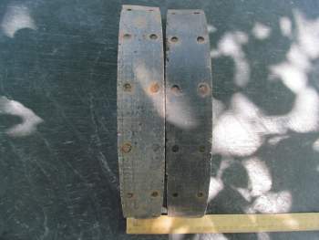 IMG_3966_новый размер.jpg