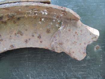 IMG_3967_новый размер.jpg