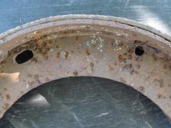 IMG_3968_новый размер.jpg