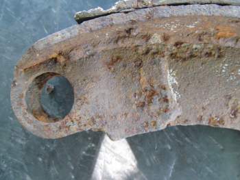 IMG_3969_новый размер.jpg