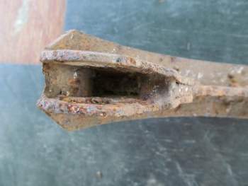 IMG_3970_новый размер.jpg